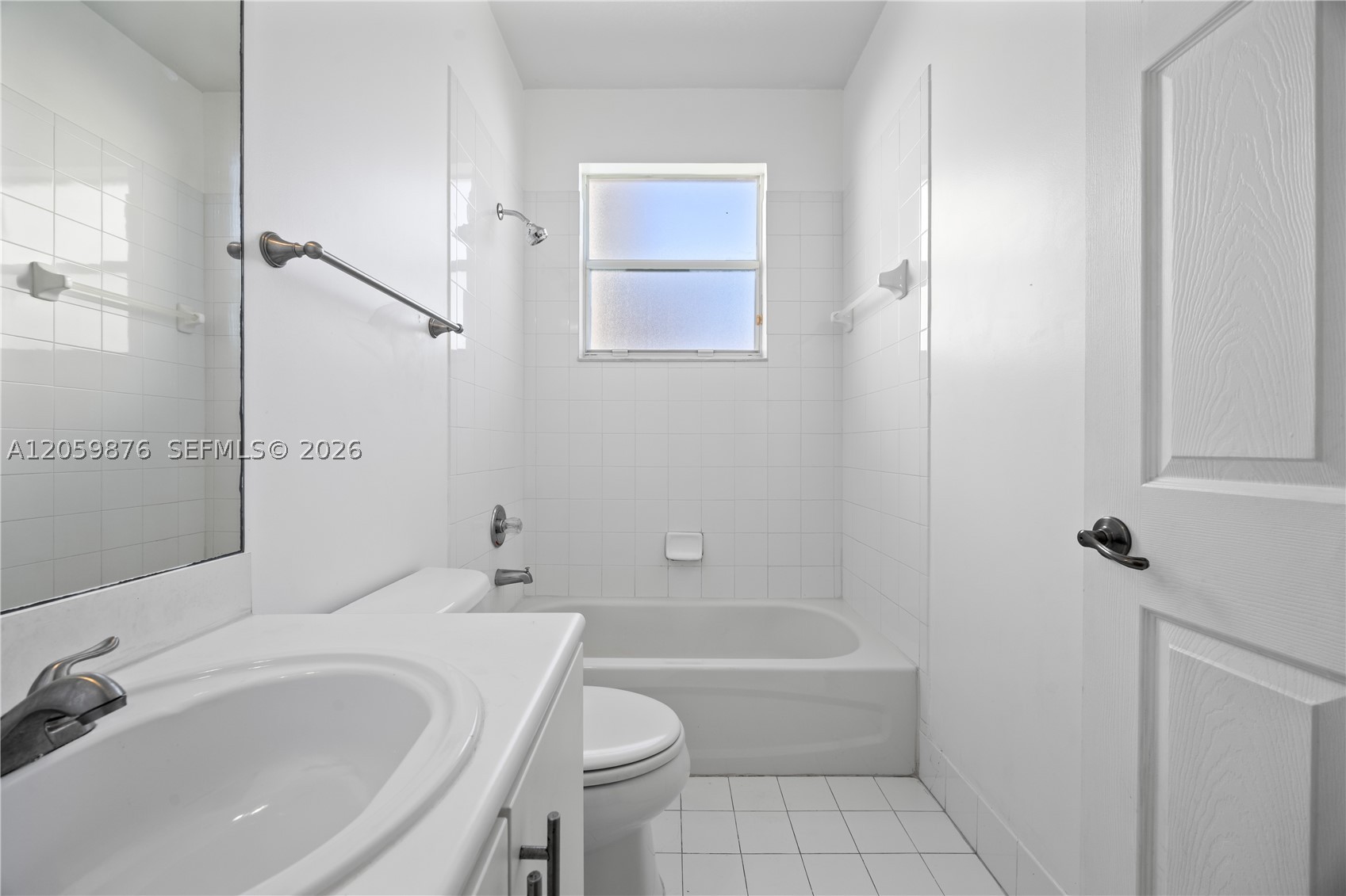10770 Sw 245th St 10770 Property Photo 17