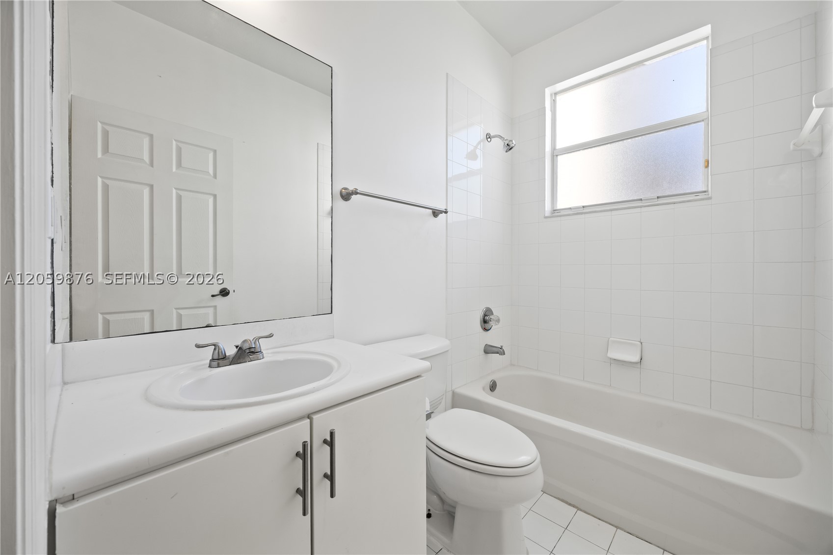 10770 Sw 245th St 10770 Property Photo 18