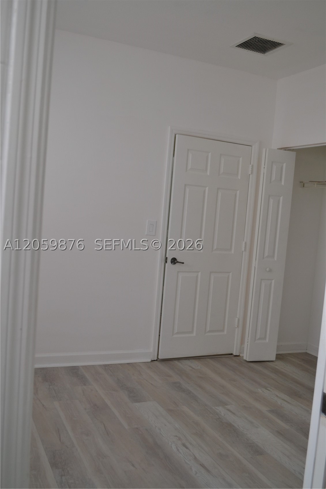 10770 Sw 245th St 10770 Property Photo 19