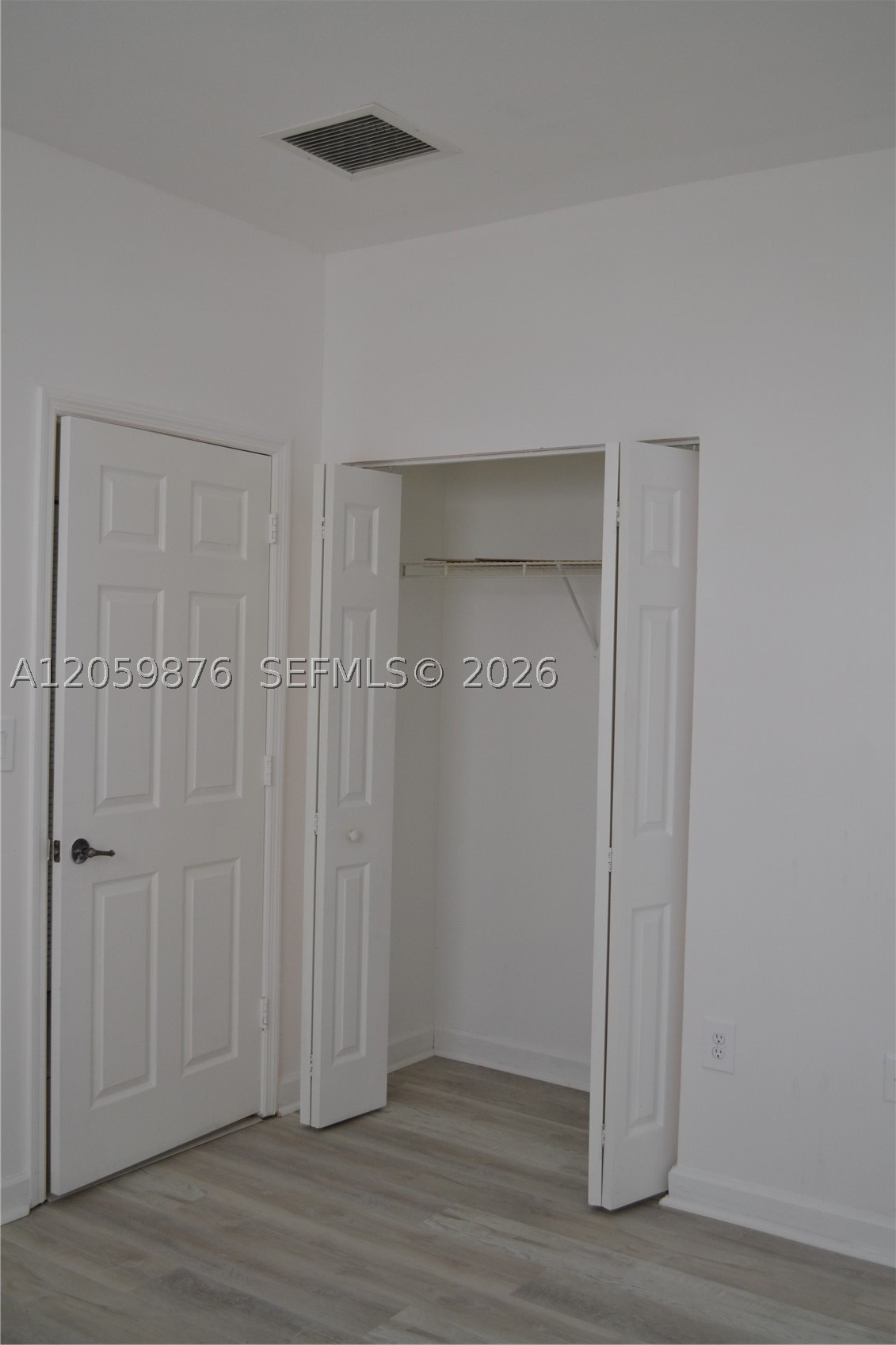 10770 Sw 245th St 10770 Property Photo 20