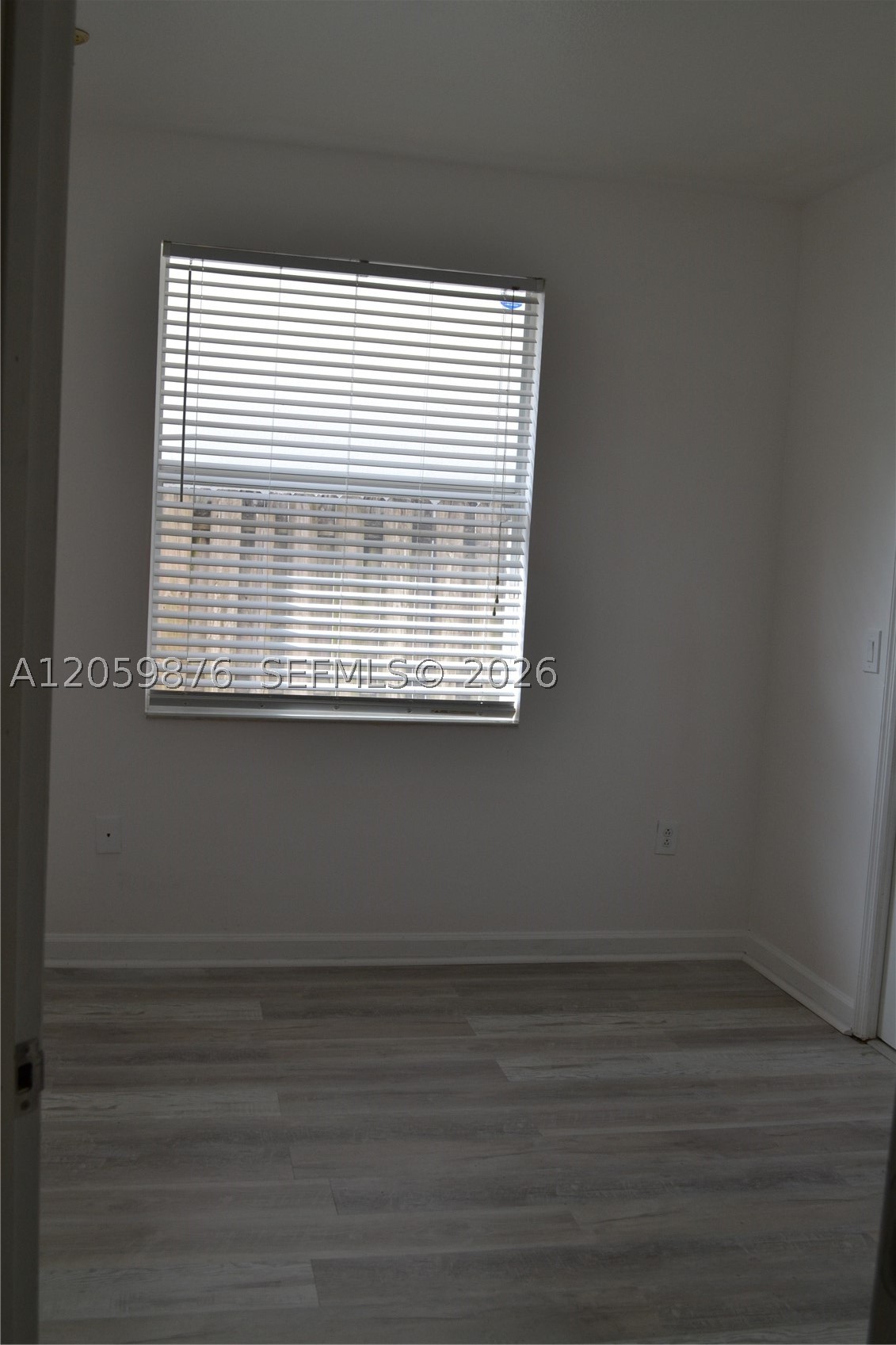 10770 Sw 245th St 10770 Property Photo 23