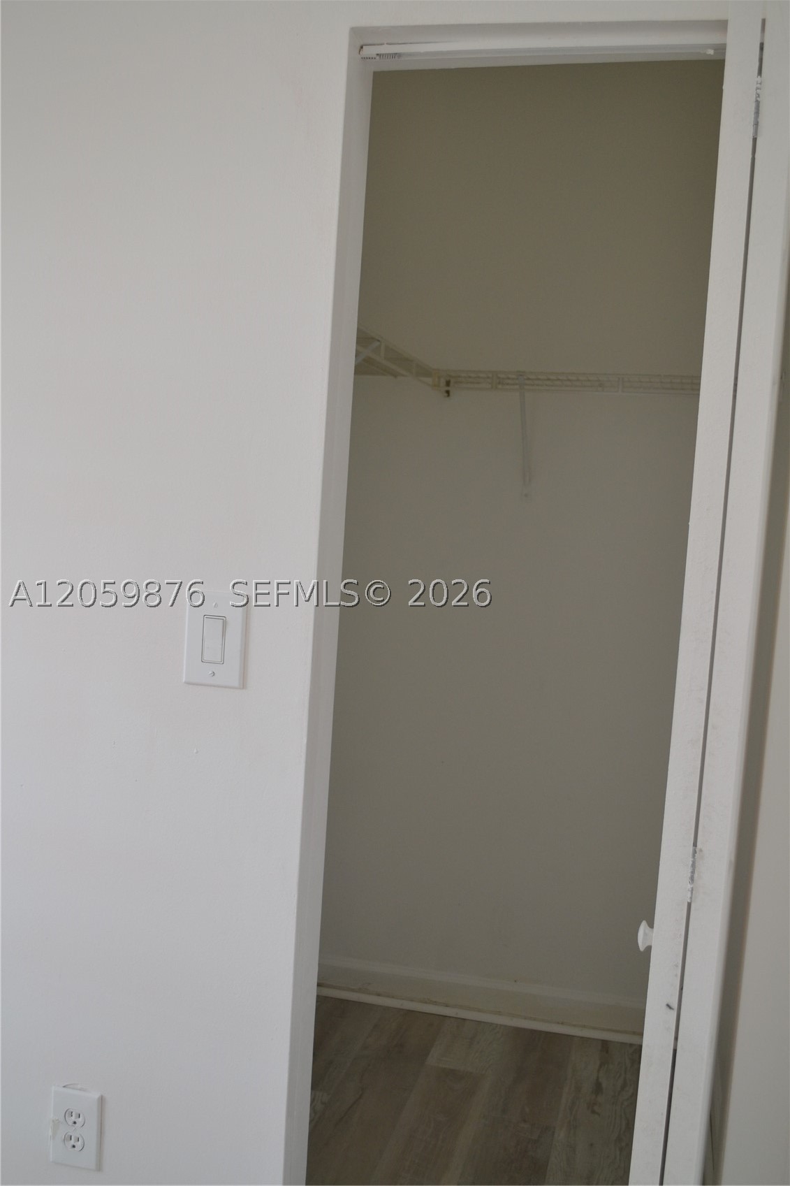 10770 Sw 245th St 10770 Property Photo 24