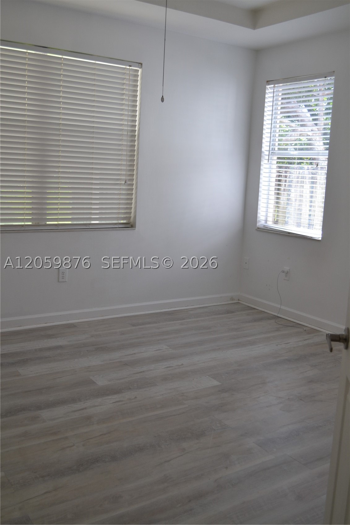 10770 Sw 245th St 10770 Property Photo 26