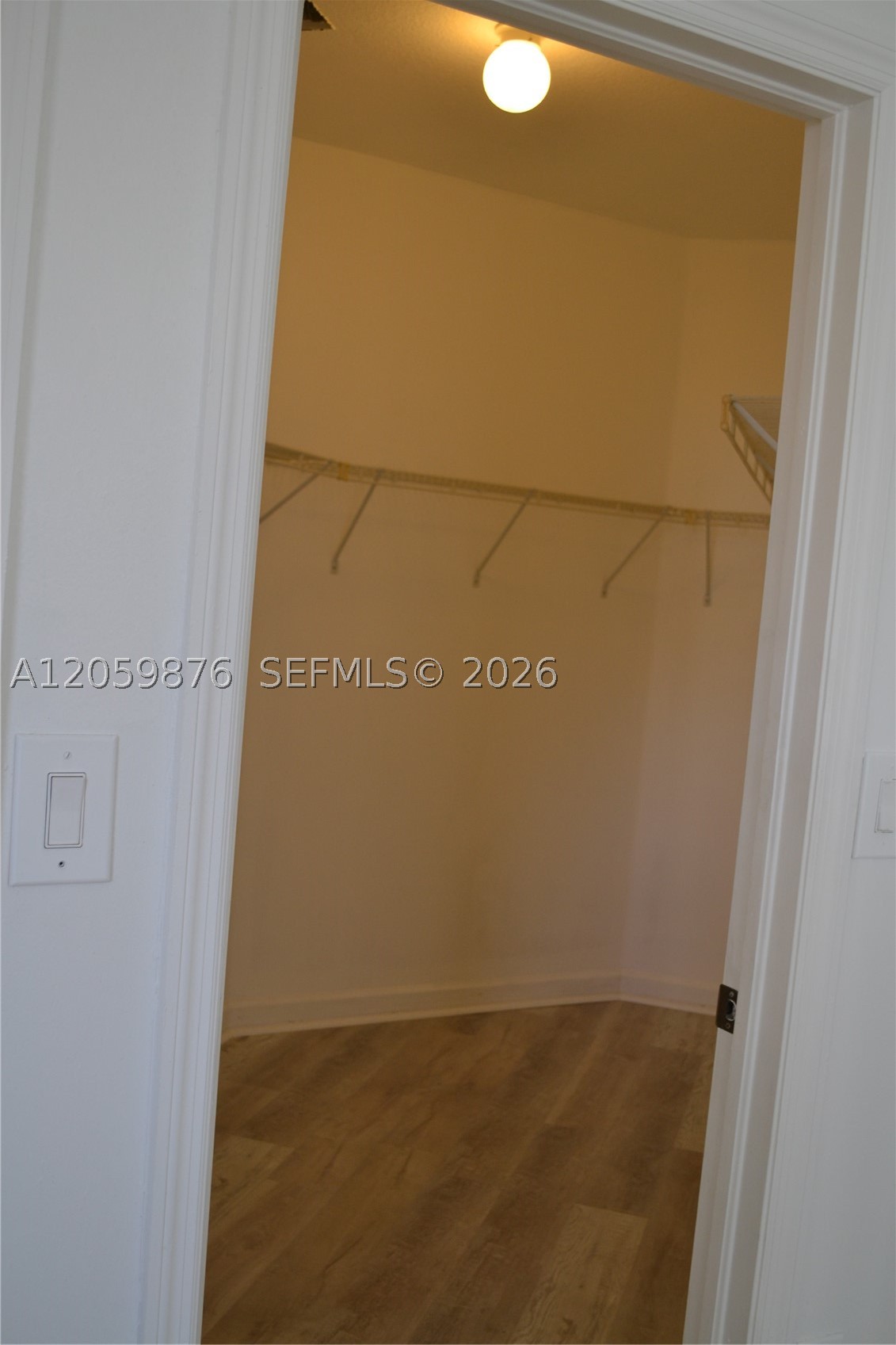 10770 Sw 245th St 10770 Property Photo 28