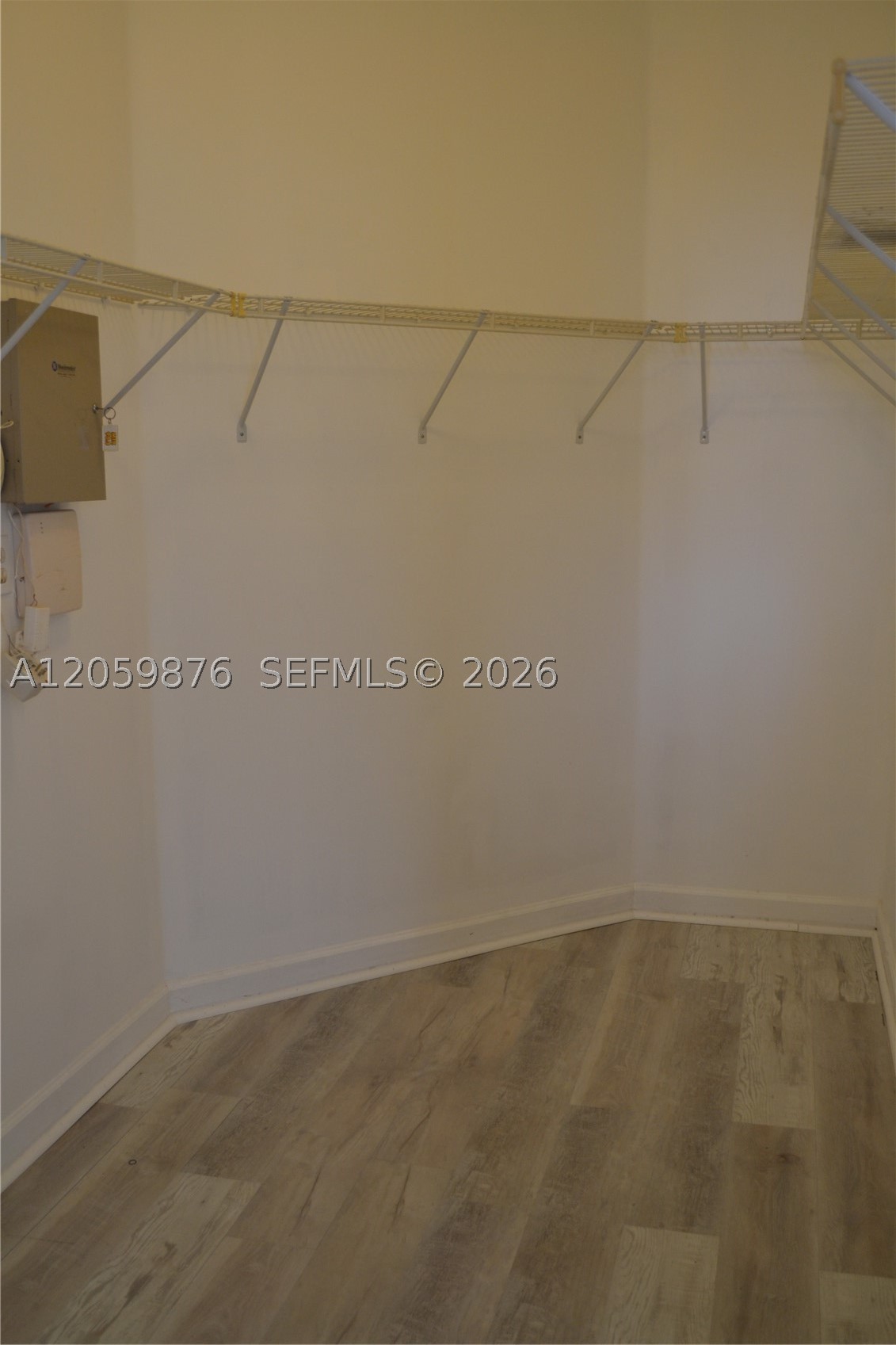 10770 Sw 245th St 10770 Property Photo 29