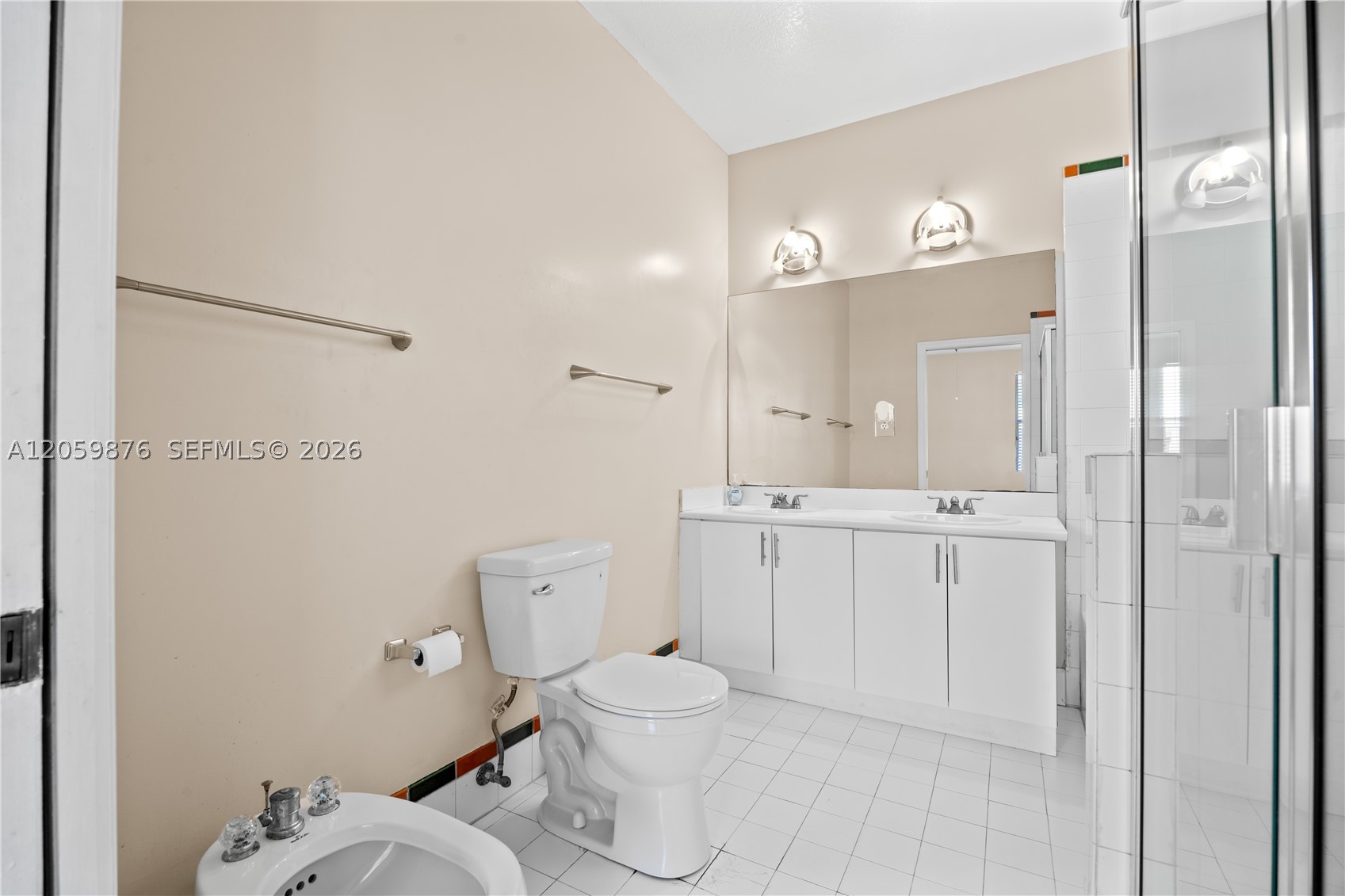 10770 Sw 245th St 10770 Property Photo 30