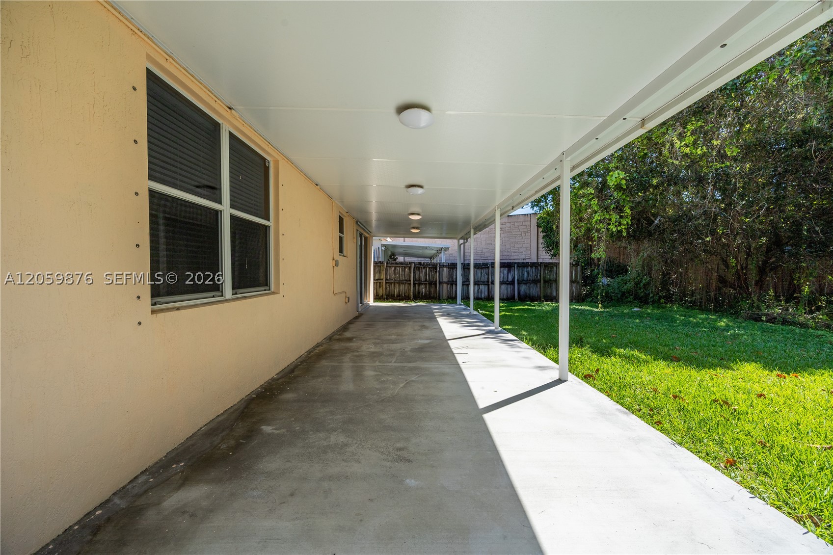 10770 Sw 245th St 10770 Property Photo 34