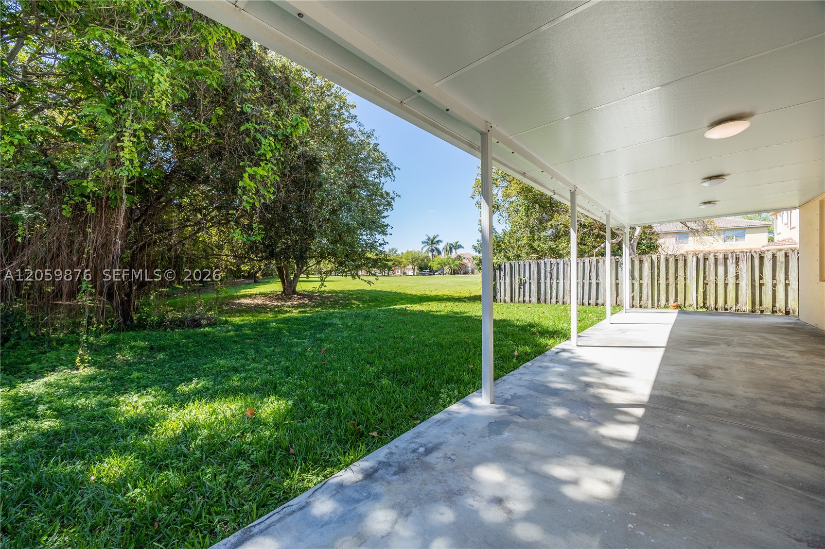 10770 Sw 245th St 10770 Property Photo 35