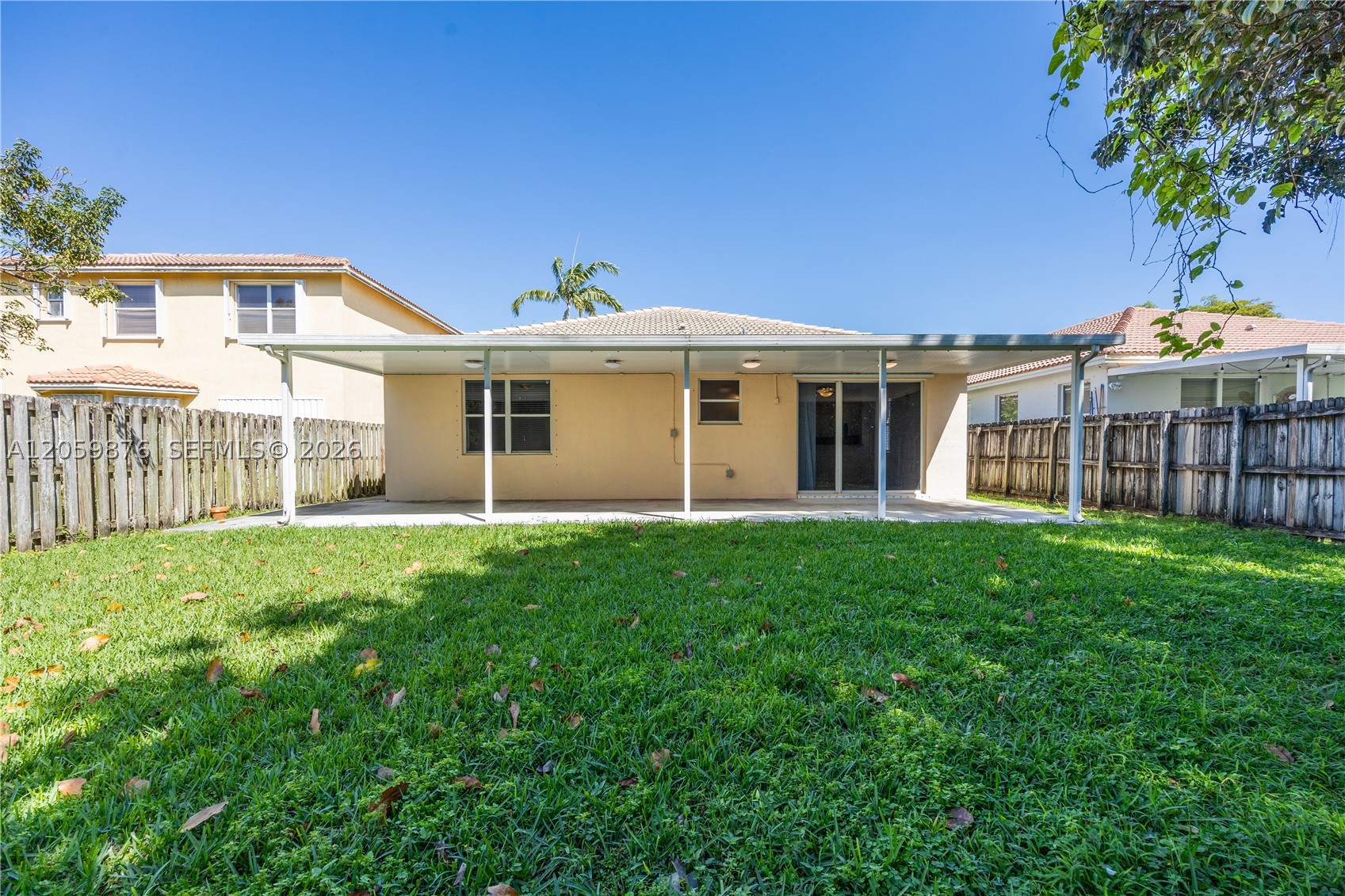 10770 Sw 245th St 10770 Property Photo 37