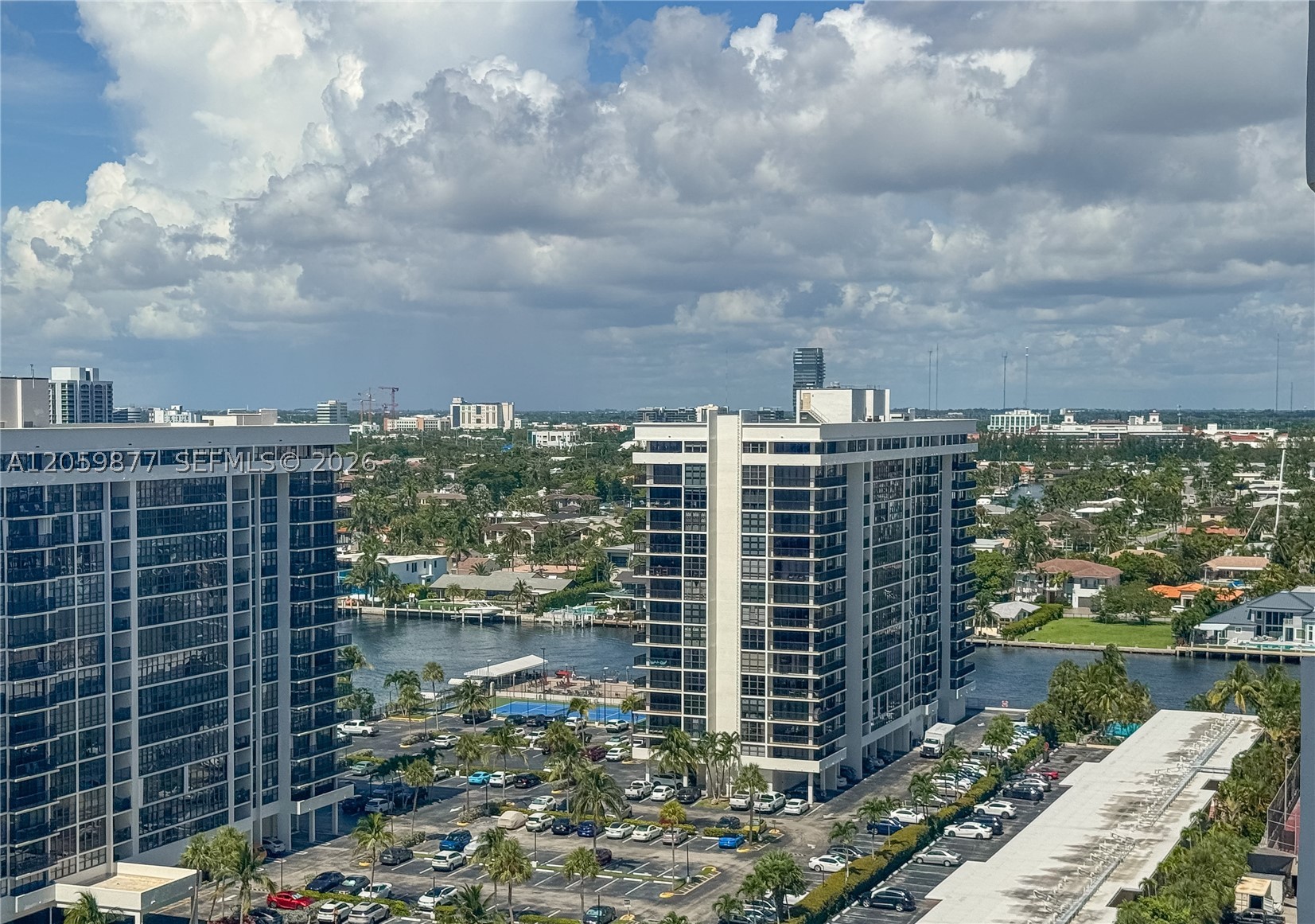 1980 S OCEAN DR 16A