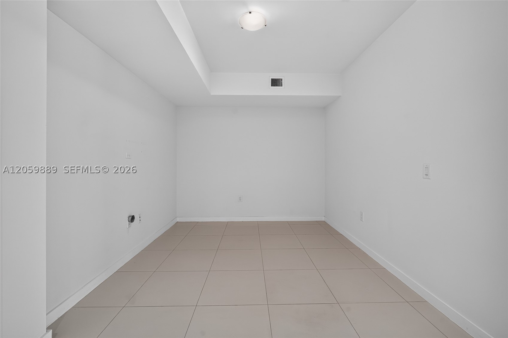 7751 Nw 107th Ave 209 Property Photo 11