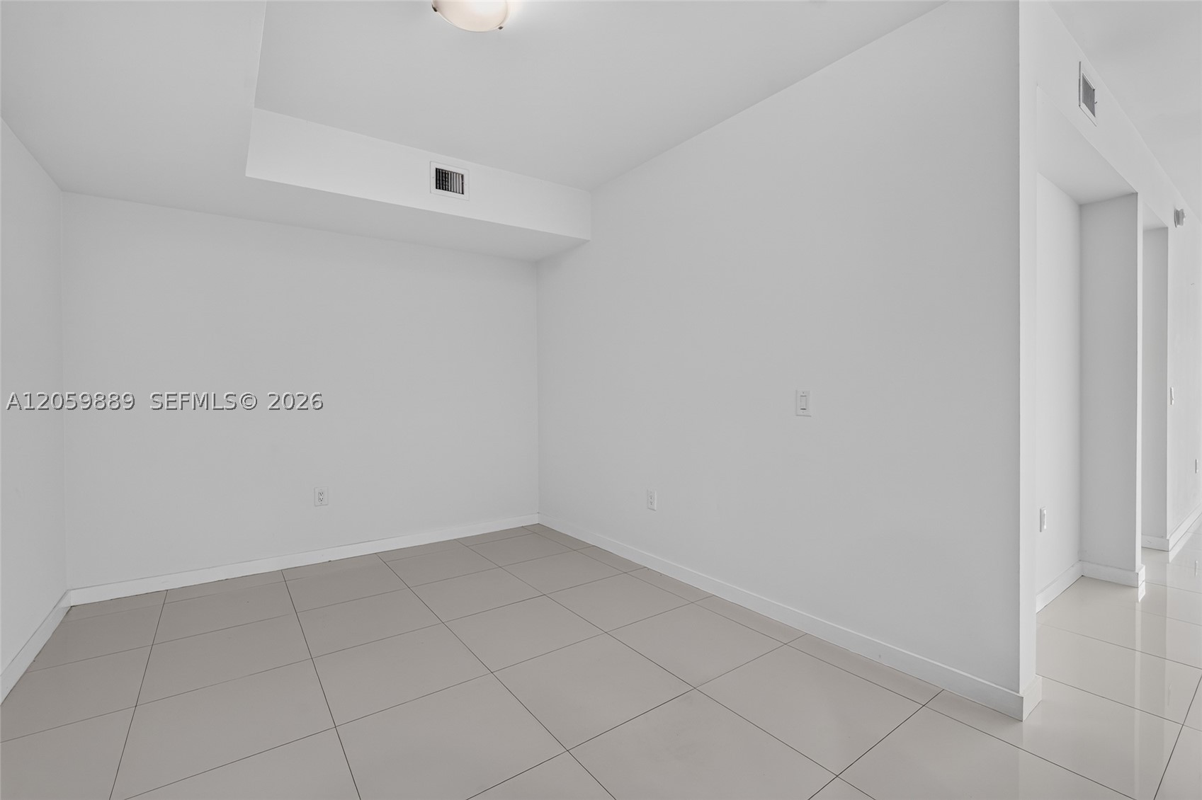 7751 Nw 107th Ave 209 Property Photo 12
