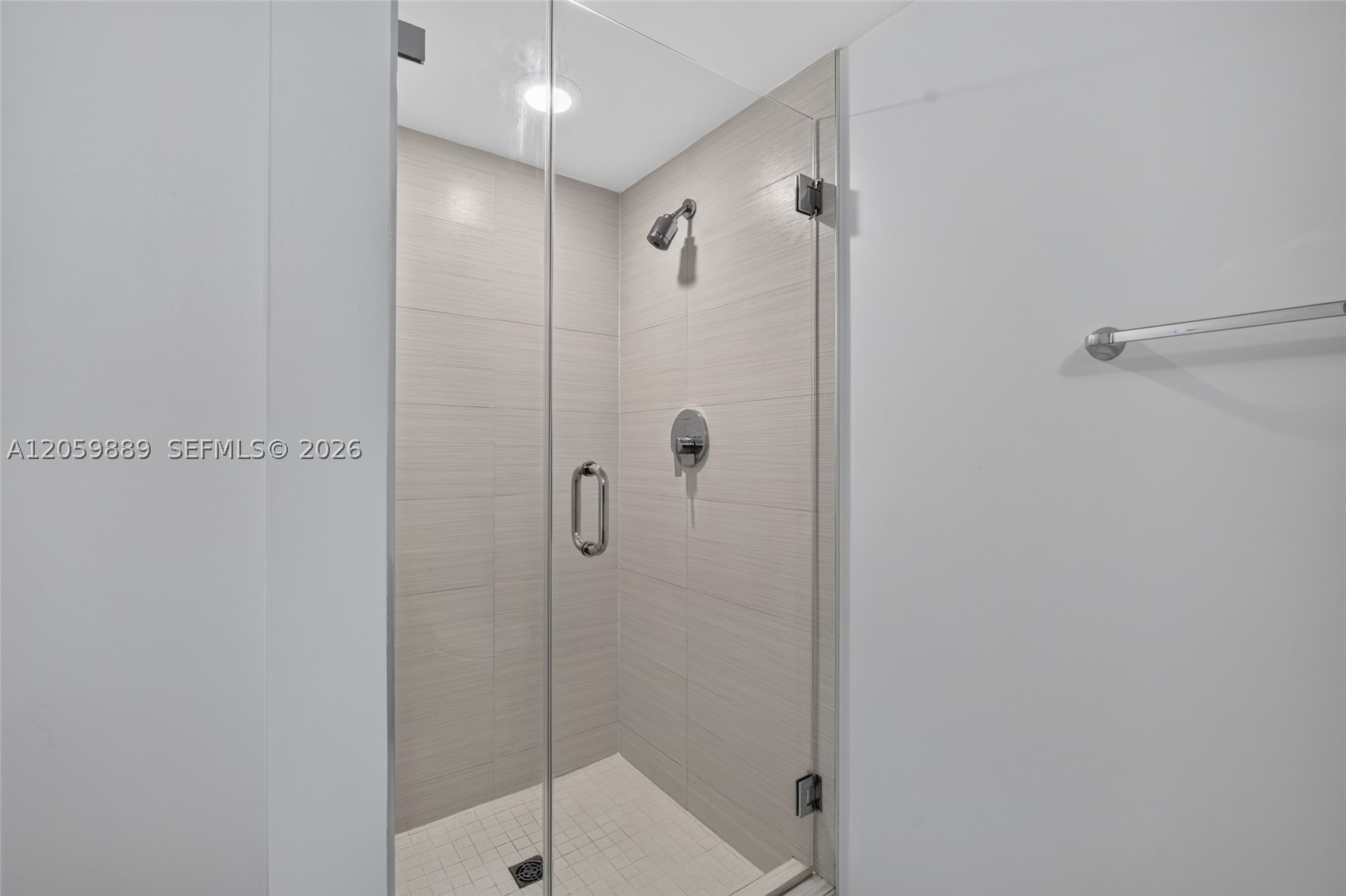 7751 Nw 107th Ave 209 Property Photo 22