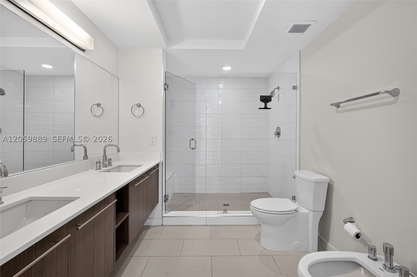 7751 Nw 107th Ave 209 Property Photo 27