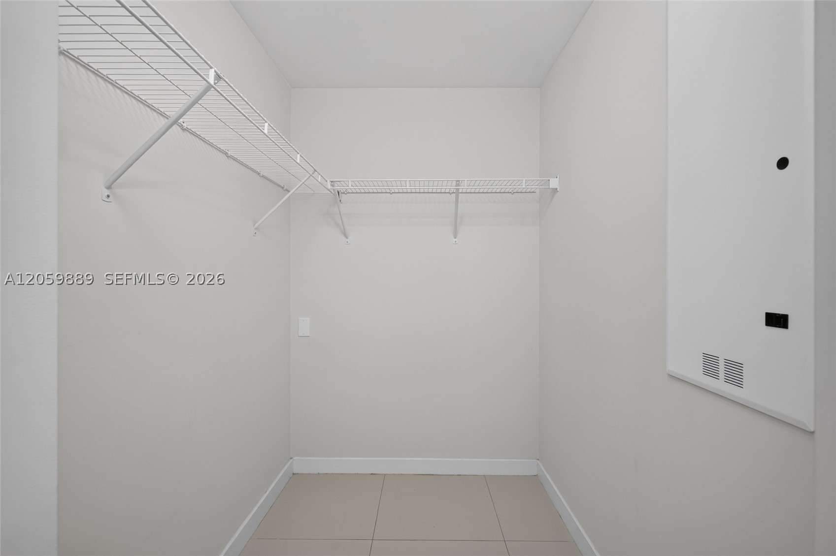 7751 Nw 107th Ave 209 Property Photo 29