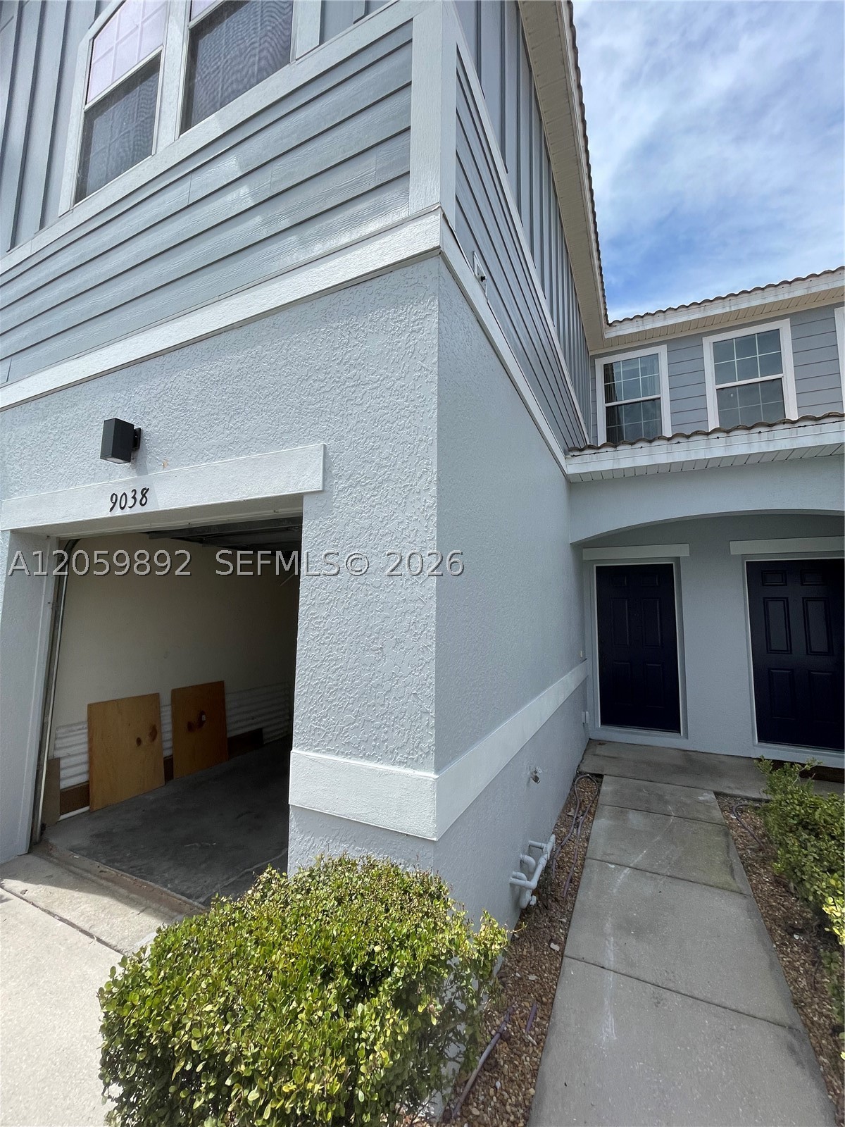9038 Shepton Street Property Photo 1