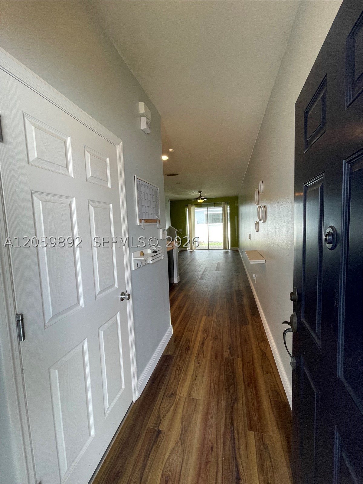 9038 Shepton Street Property Photo 2