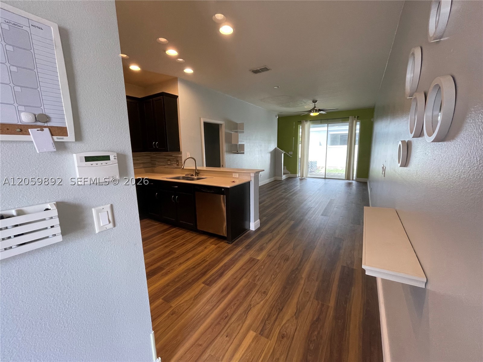 9038 Shepton Street Property Photo 3