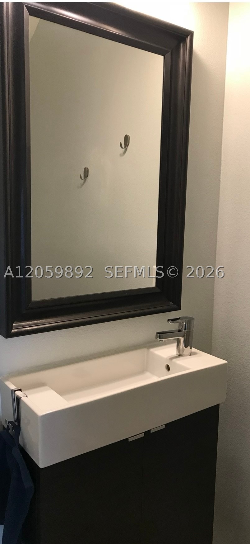 9038 Shepton Street Property Photo 6