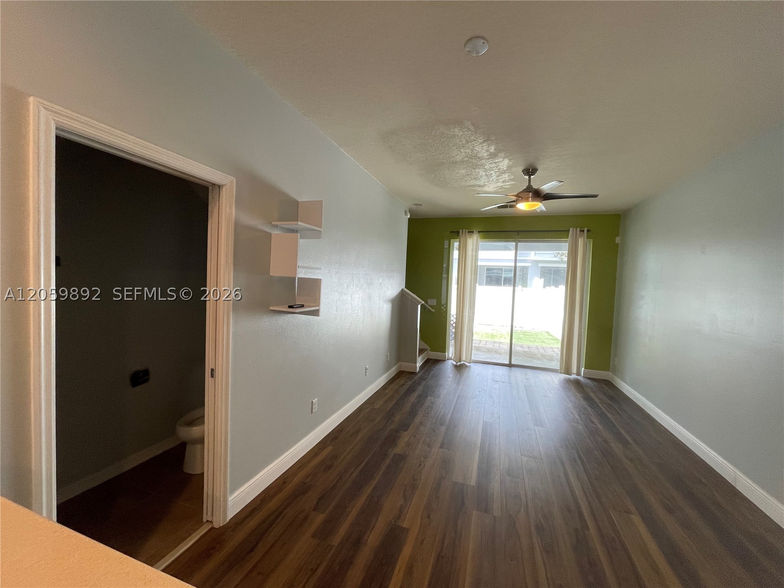 9038 Shepton Street Property Photo 7