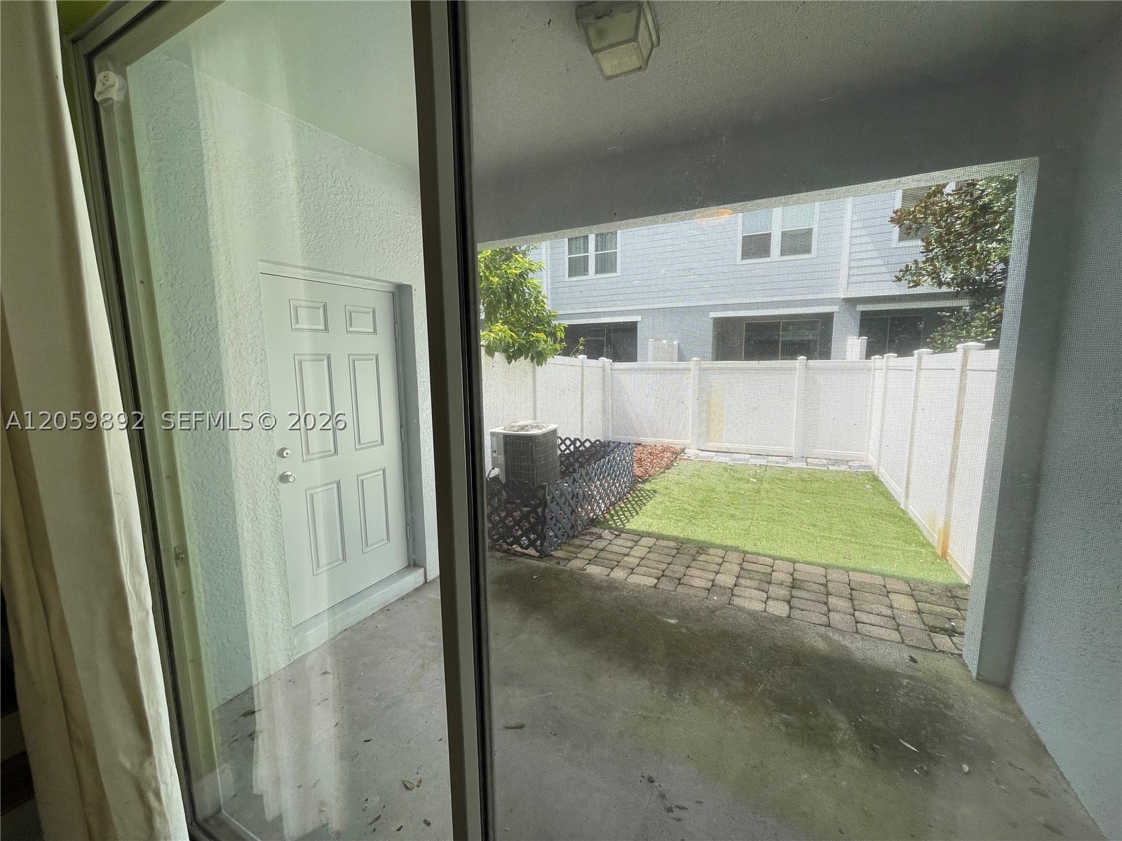 9038 Shepton Street Property Photo 8