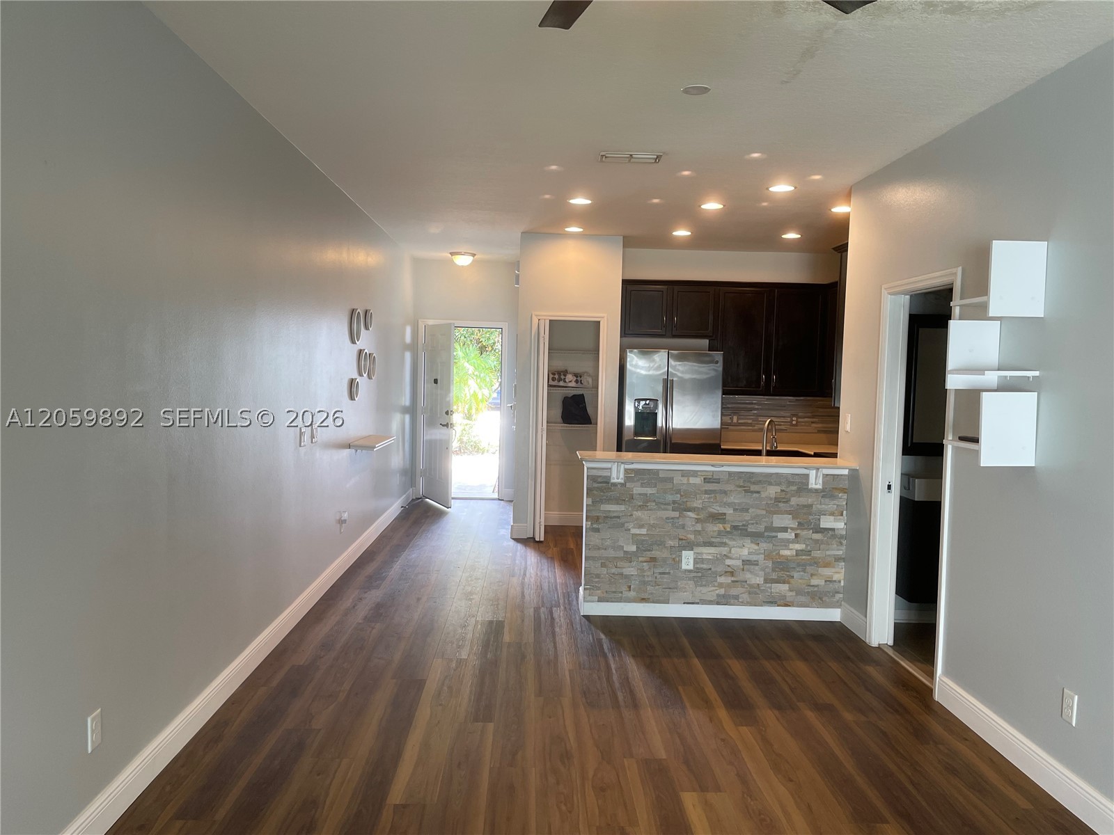 9038 Shepton Street Property Photo 9