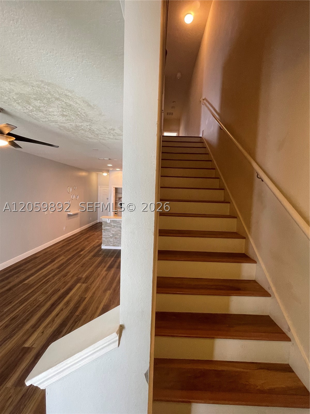 9038 Shepton Street Property Photo 10