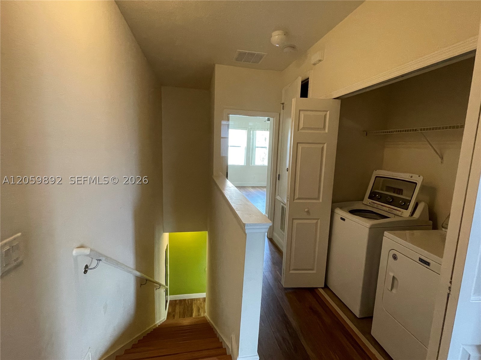 9038 Shepton Street Property Photo 12