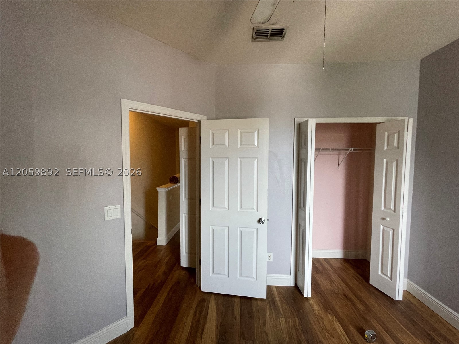 9038 Shepton Street Property Photo 13