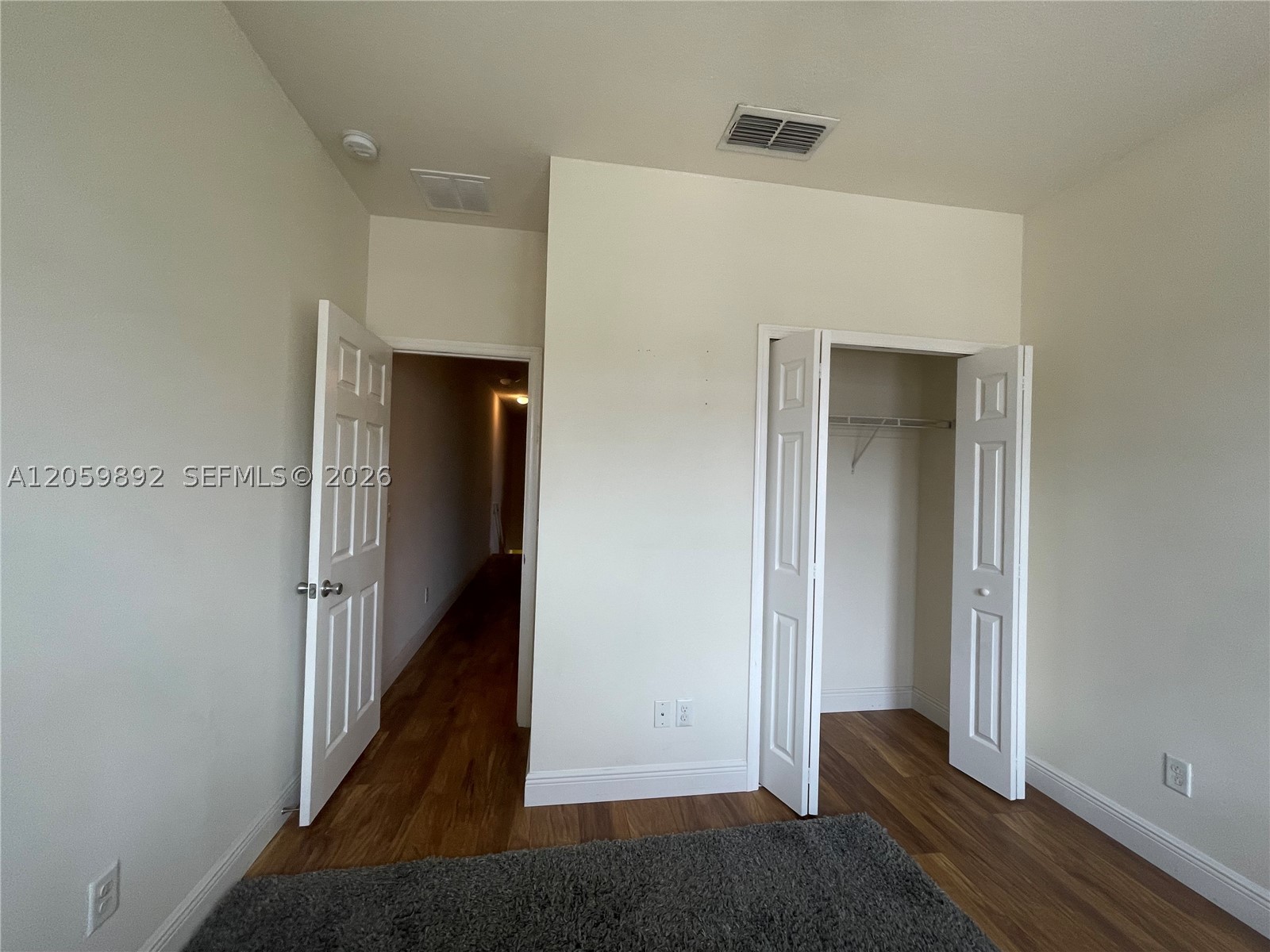 9038 Shepton Street Property Photo 14