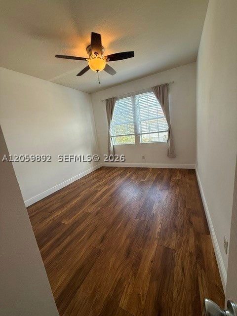 9038 Shepton Street Property Photo 15