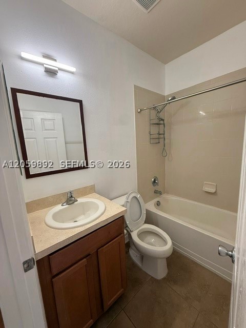 9038 Shepton Street Property Photo 16