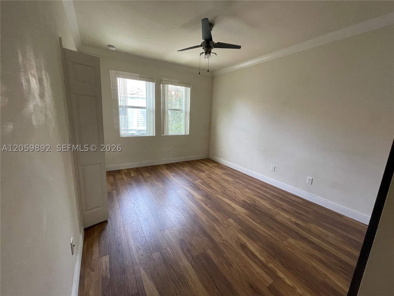 9038 Shepton Street Property Photo 17