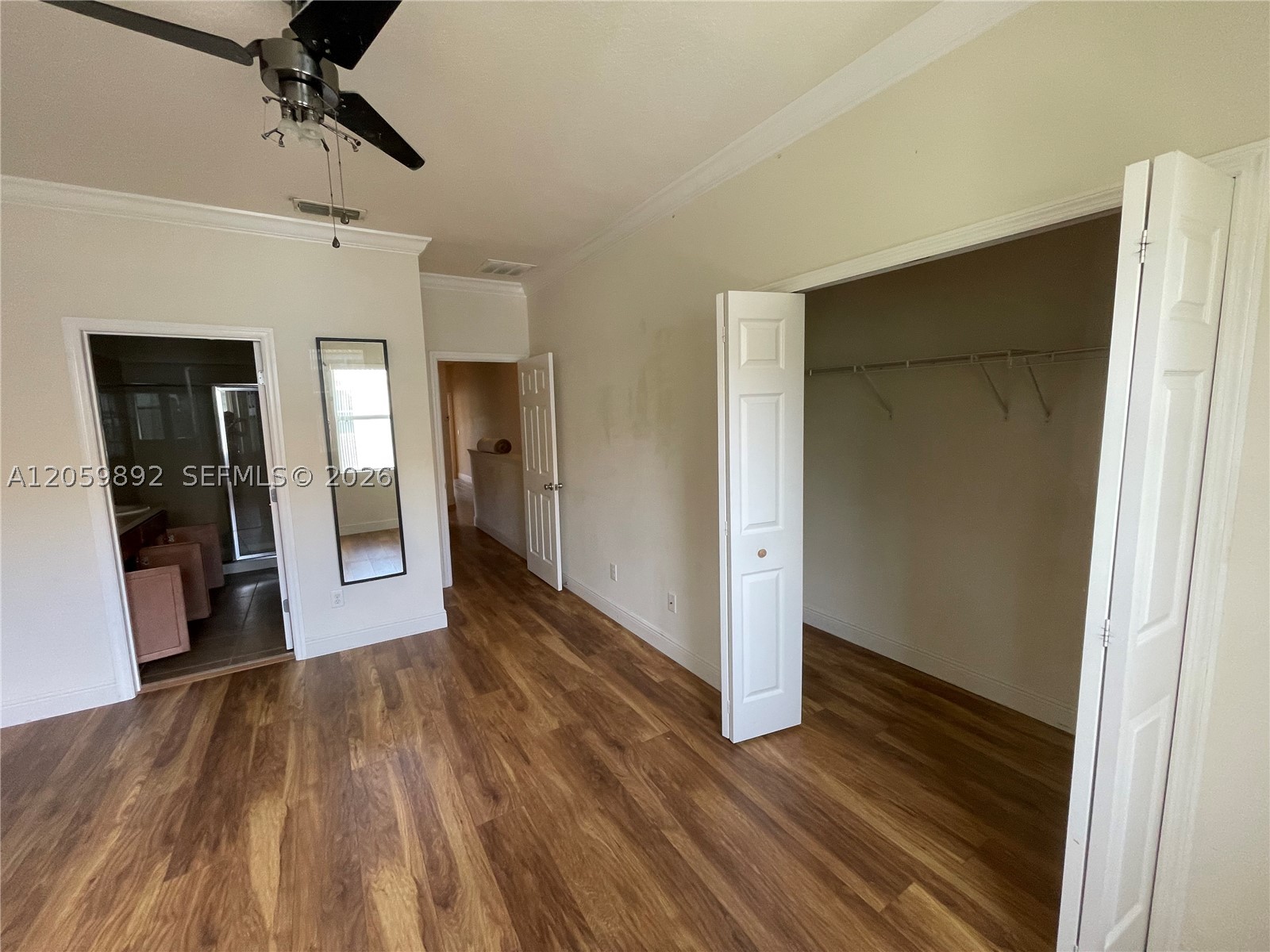 9038 Shepton Street Property Photo 18