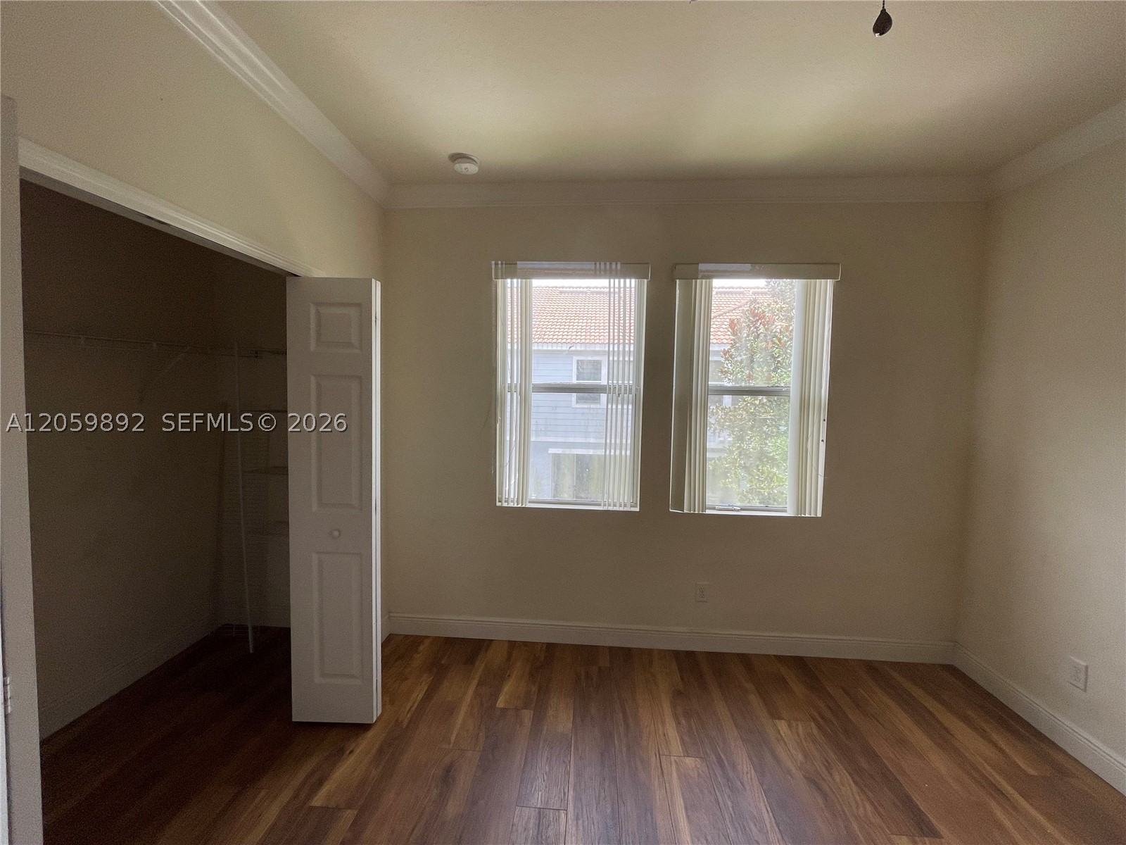 9038 Shepton Street Property Photo 19
