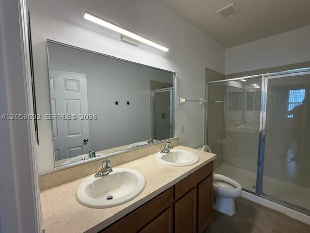 9038 Shepton Street Property Photo 20