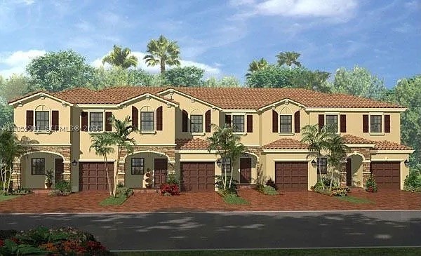 15217 Sw 119th Ter Property Photo 1