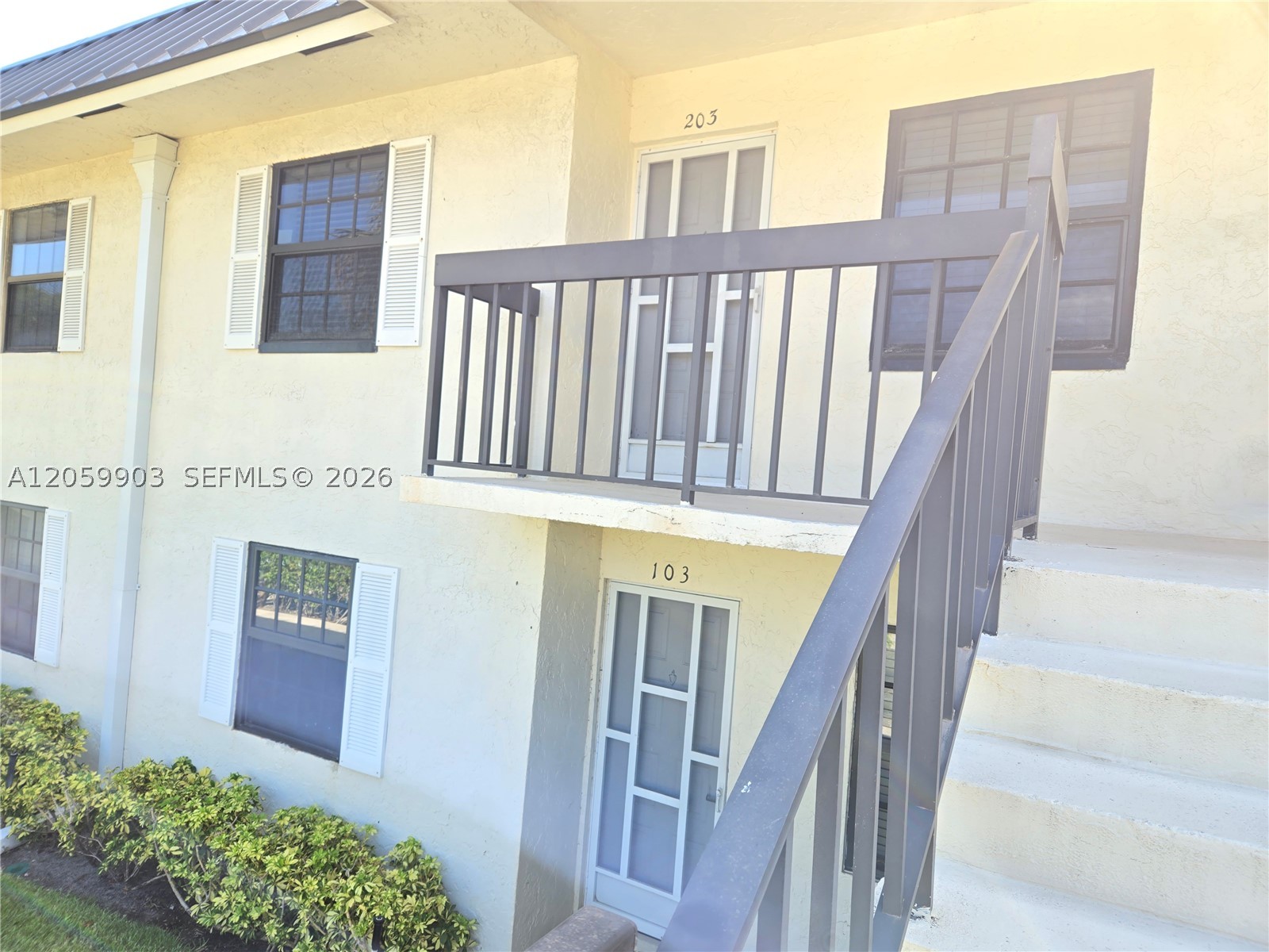 3020 Florida Blvd 203-c Property Photo 2