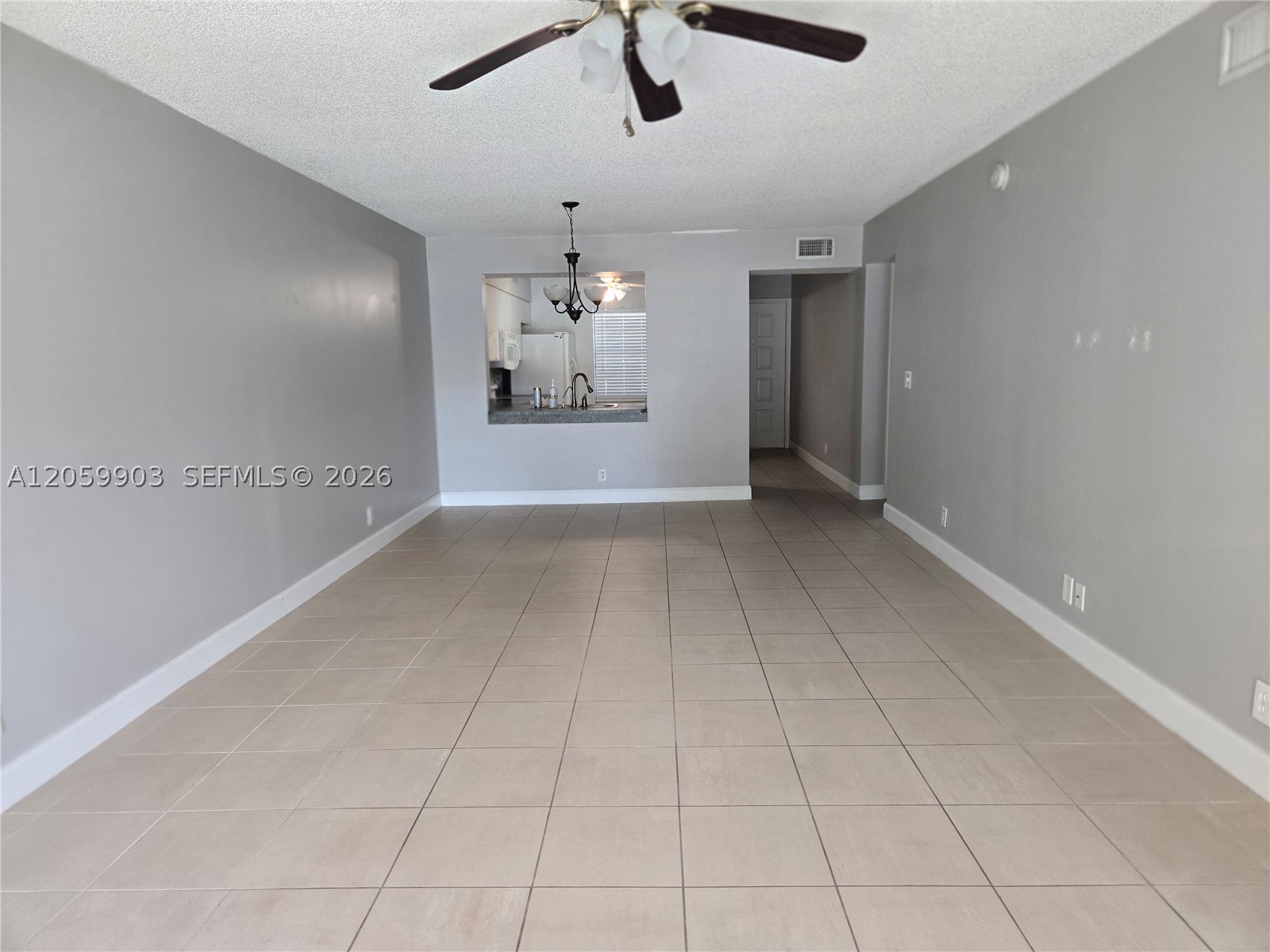 3020 Florida Blvd 203-c Property Photo 3