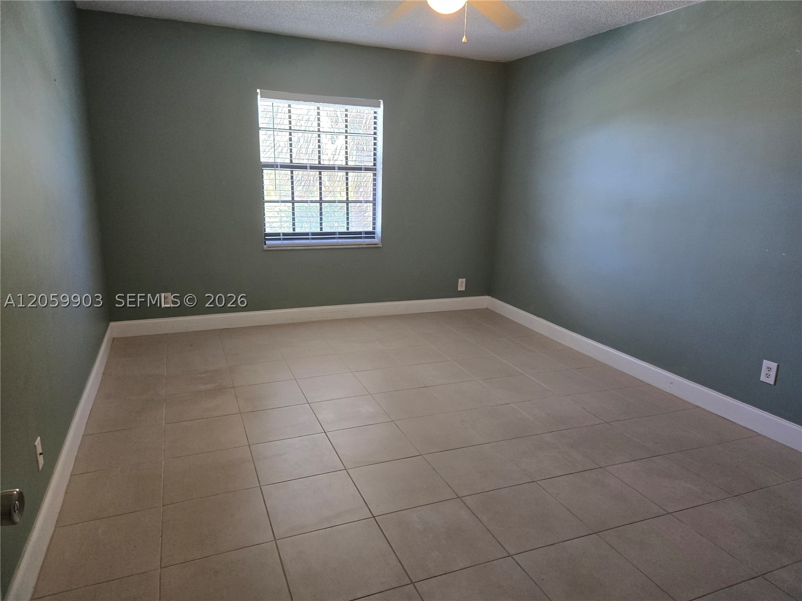3020 Florida Blvd 203-c Property Photo 7