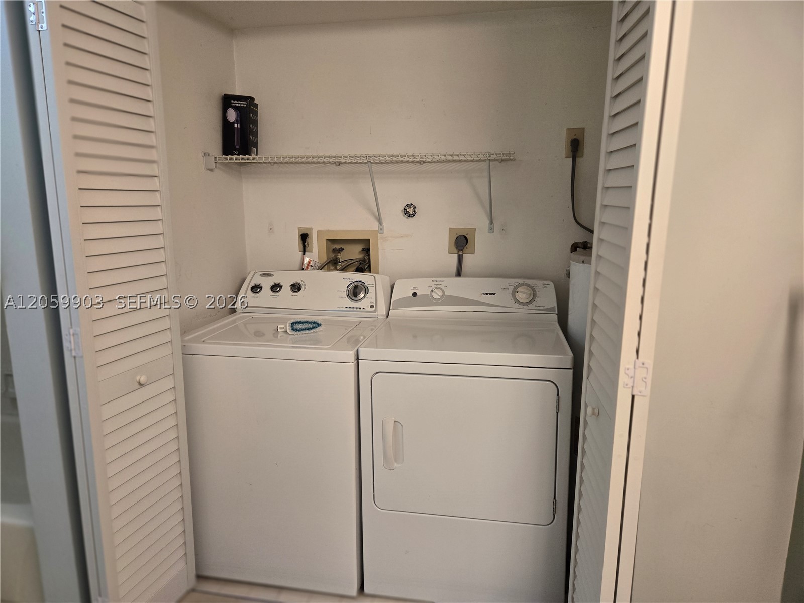3020 Florida Blvd 203-c Property Photo 10