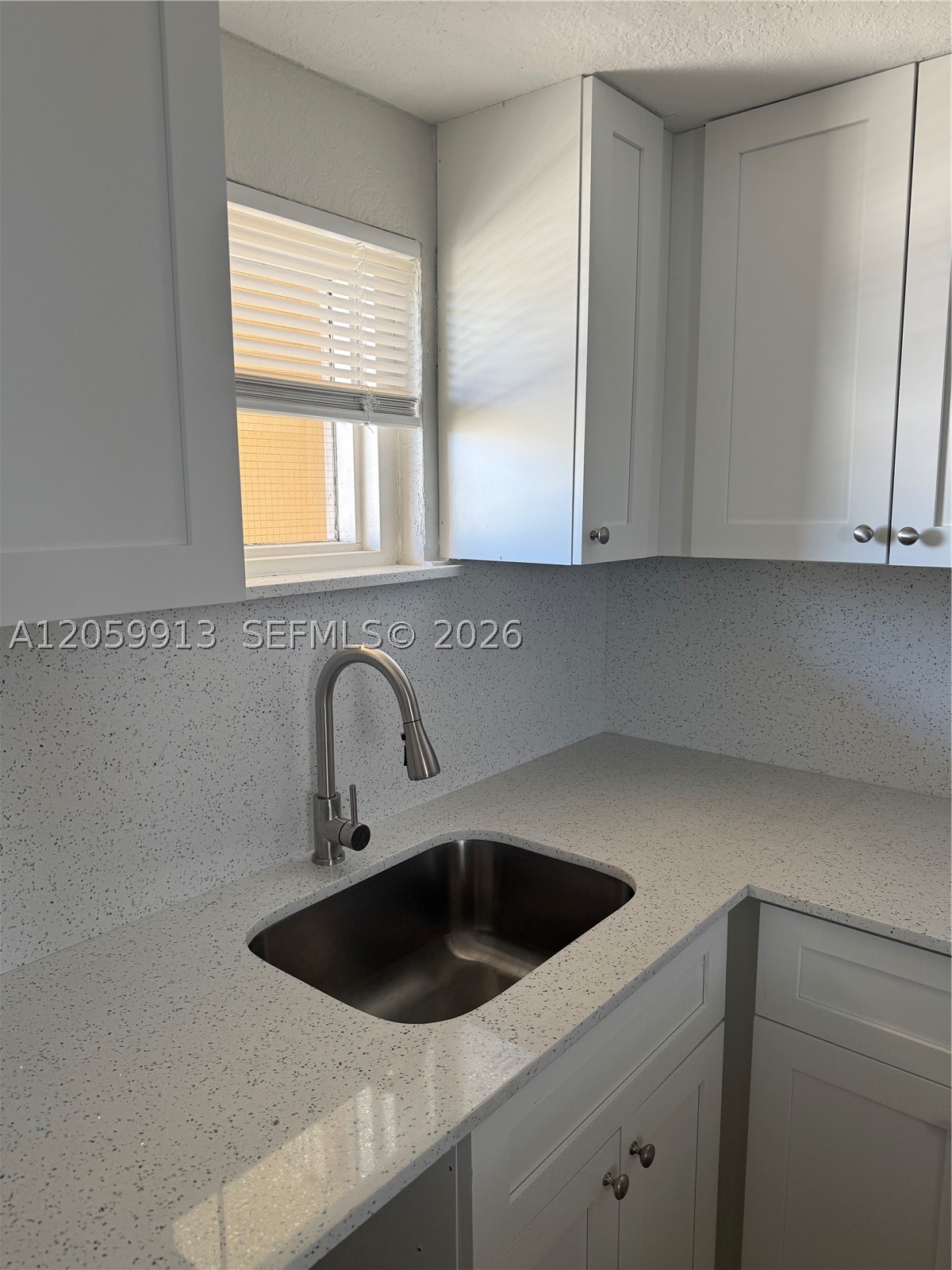 8323 Lake Dr 506 Property Photo 1