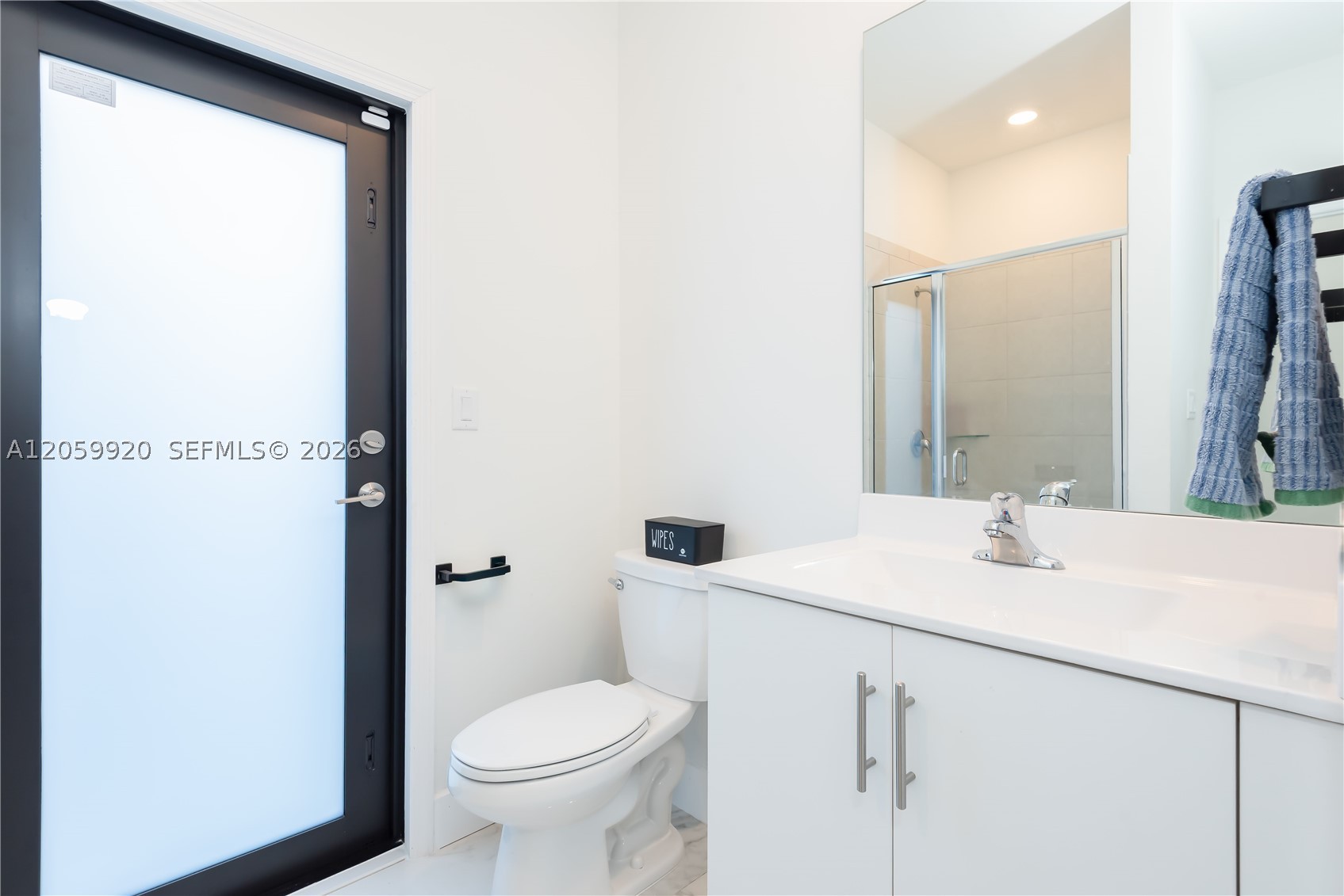 11911 Sw 239th St Property Photo 19