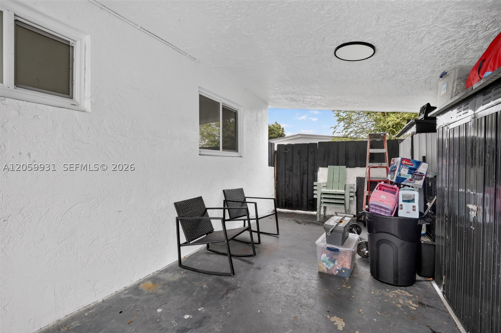 6601 Sw 6th St Property Photo 29