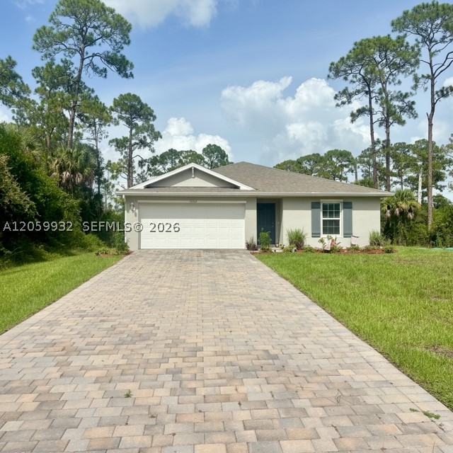 5009 N Rosebud Cir Property Photo 1