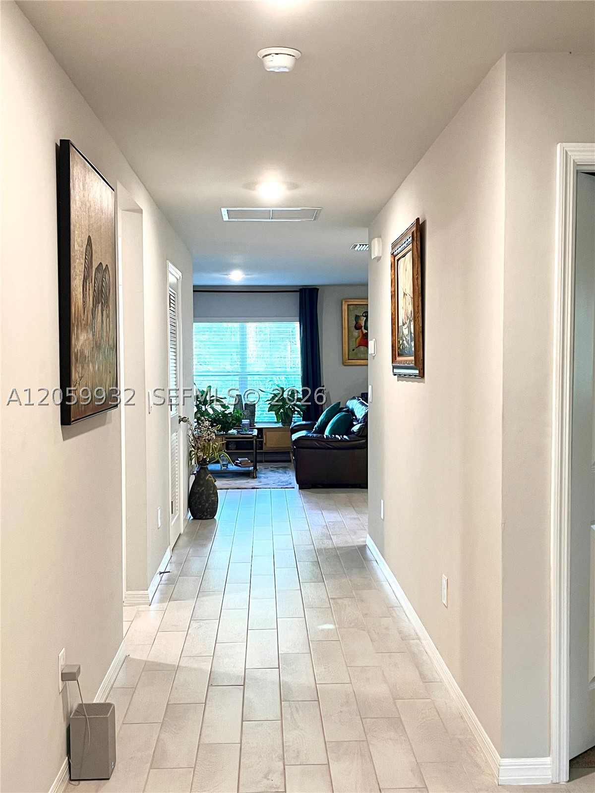 5009 N Rosebud Cir Property Photo 2