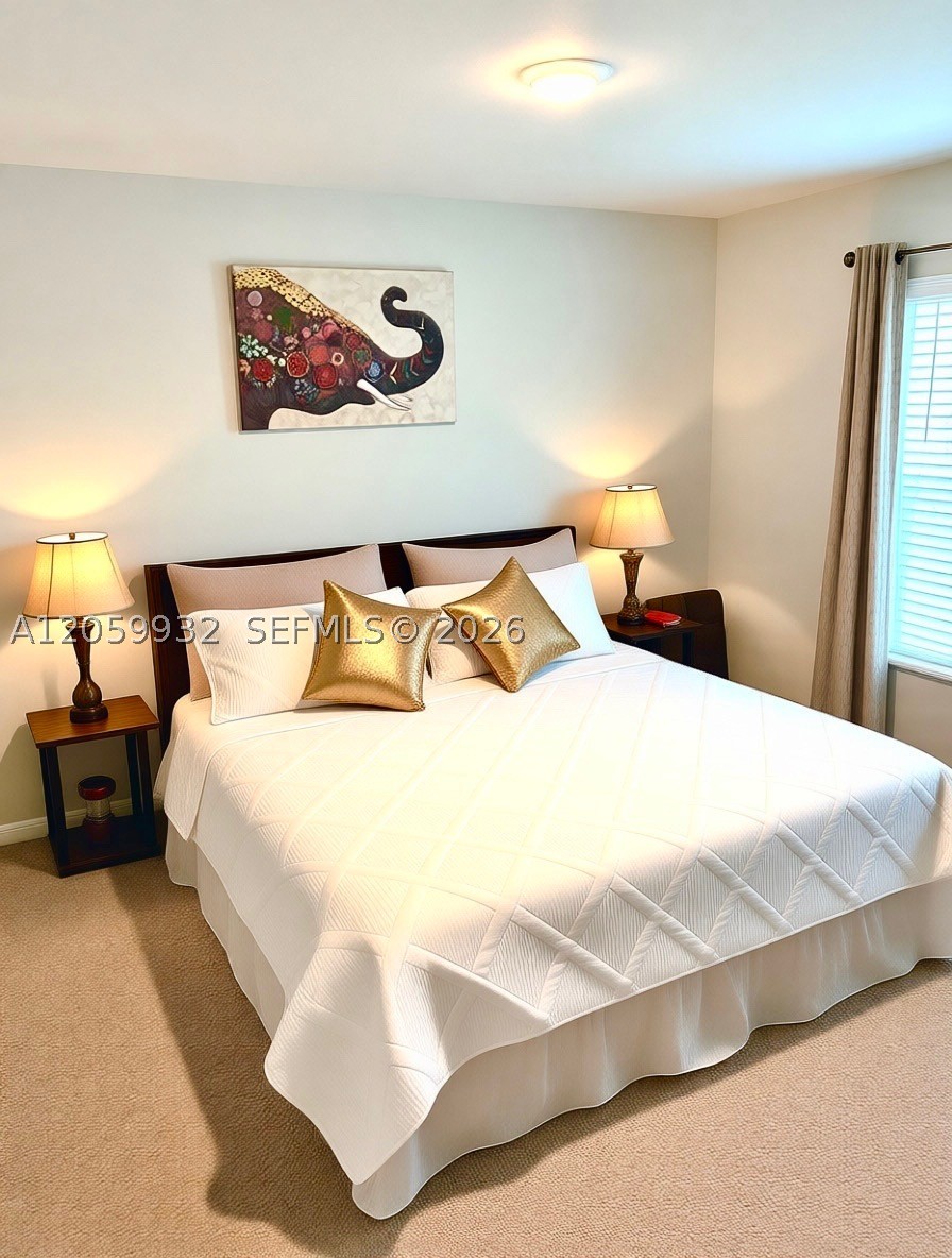 5009 N Rosebud Cir Property Photo 7