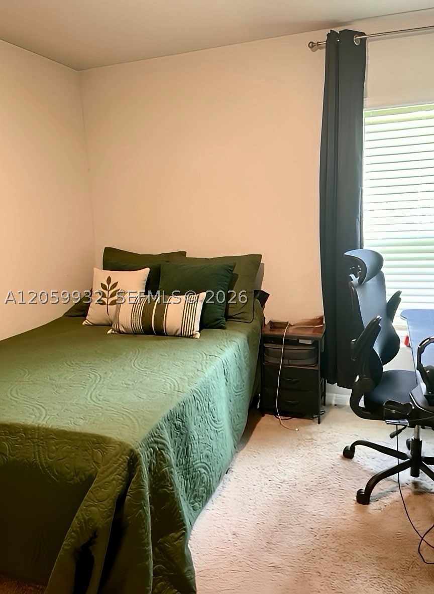 5009 N Rosebud Cir Property Photo 13