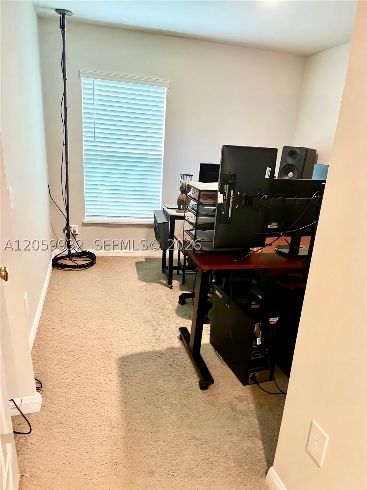 5009 N Rosebud Cir Property Photo 14
