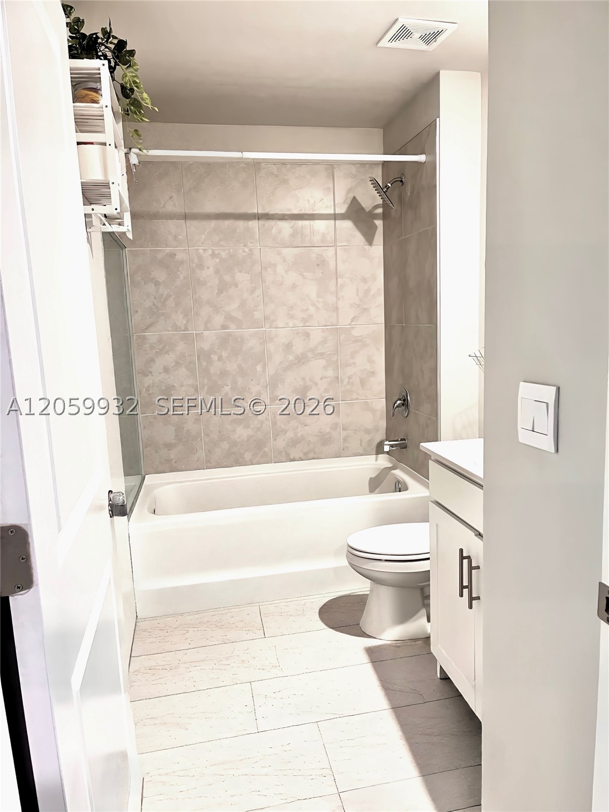 5009 N Rosebud Cir Property Photo 15